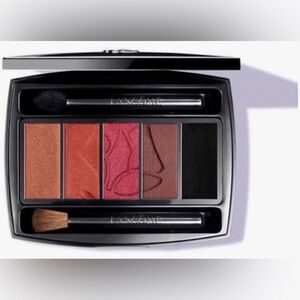 Lancome Hypnose 5 Eyeshadow Palette 19 Ardent Drama